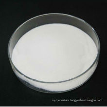 Factory Fumaric Acid Boletic Acid